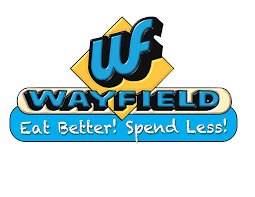 Wayfield Weekly Ad Weekly Deals
