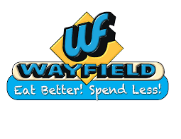 Wayfield Weekly Ad – Latest Grocery Flyers, Coupons & Deals (Aug1-14 2025)